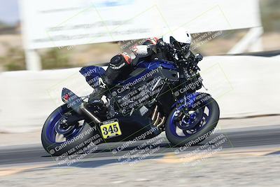 media/Oct-30-2025-Racers Edge (Thu) [[dabbdaf680]]/3-B Group/Session 5 (Turn 6)/